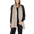 Only - Only Scarf Women