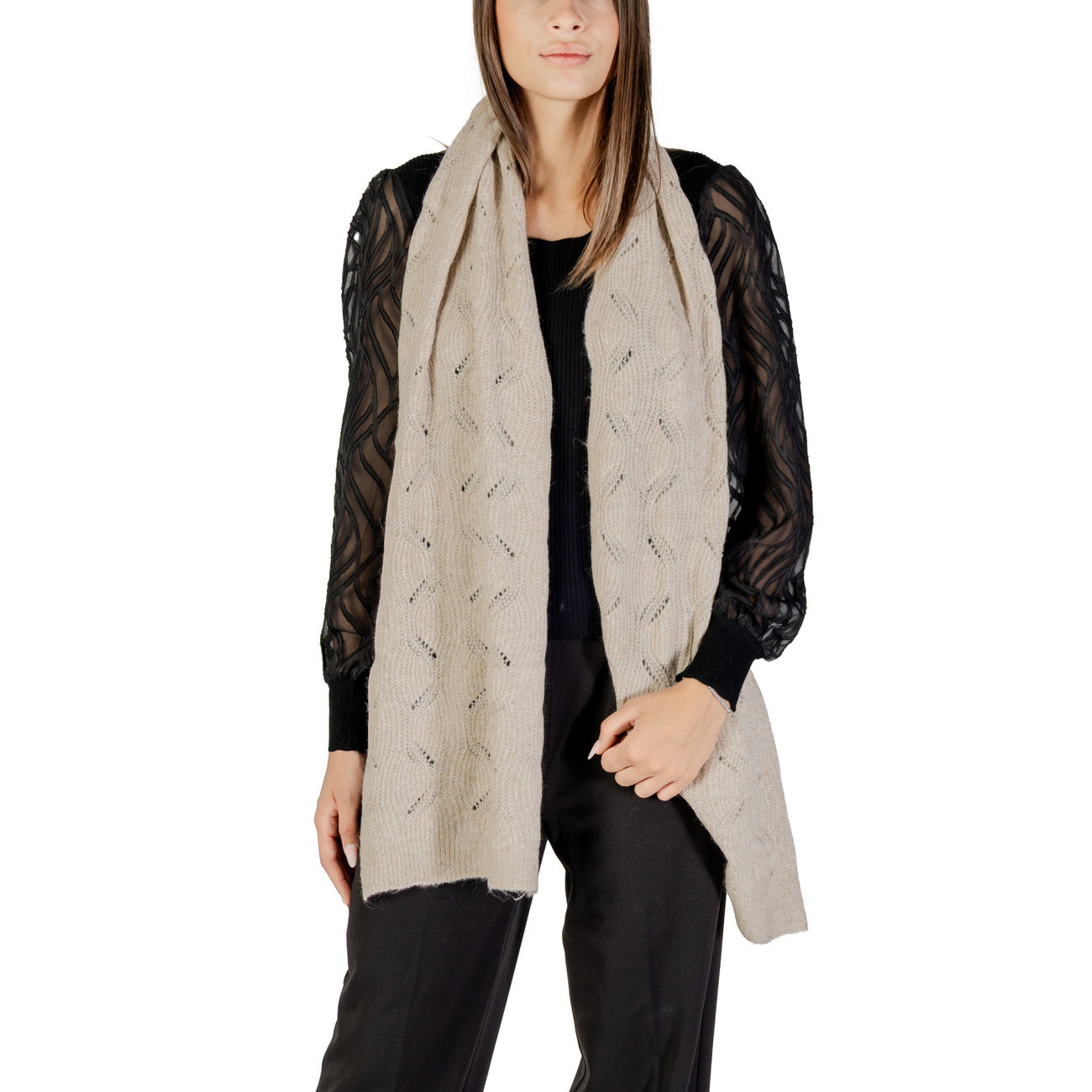 Only - Only Scarf Women