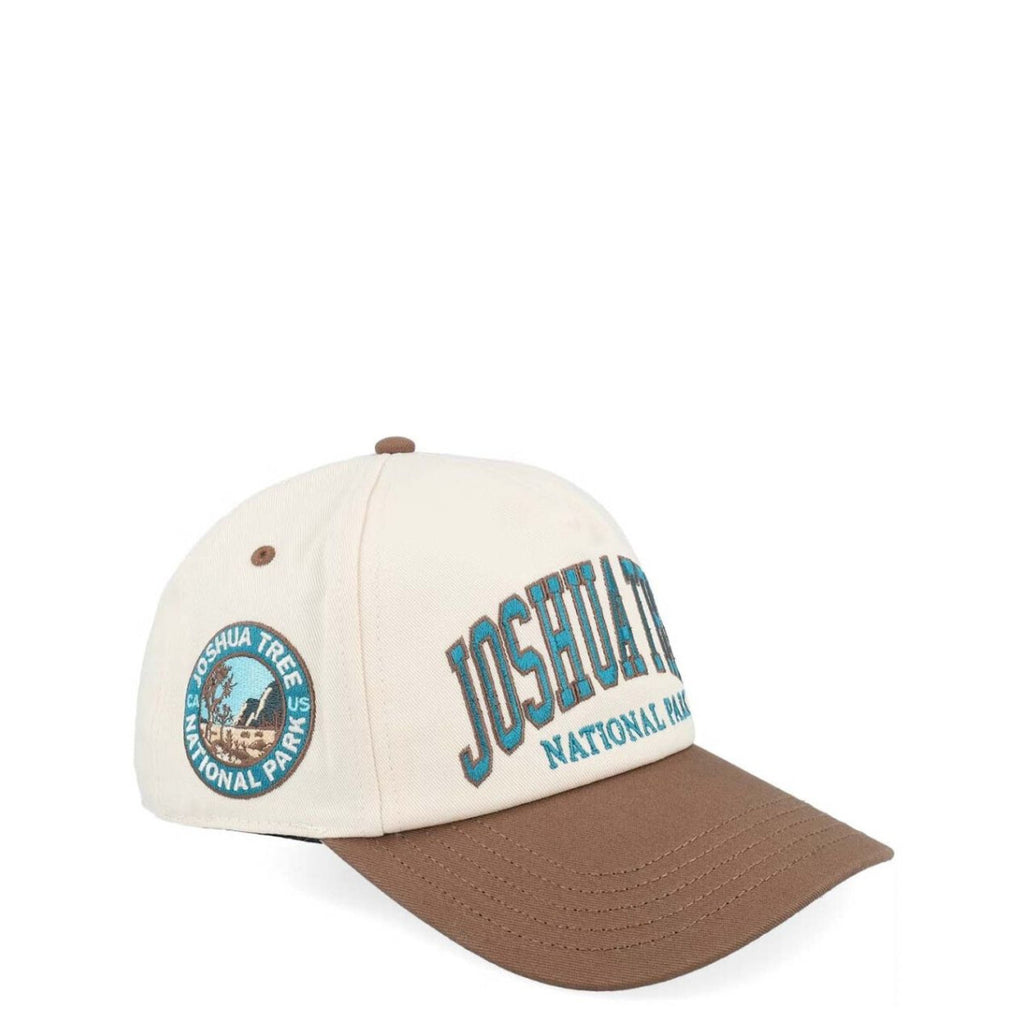 American Needle - American Needle Men's Hat