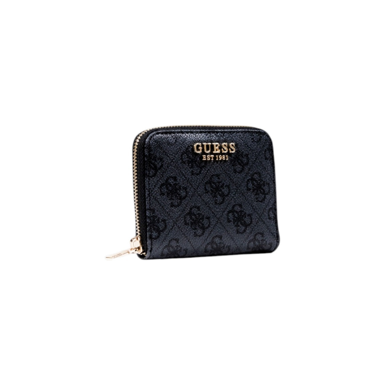 Portefeuille Guess femme SWSG74 59137 gris