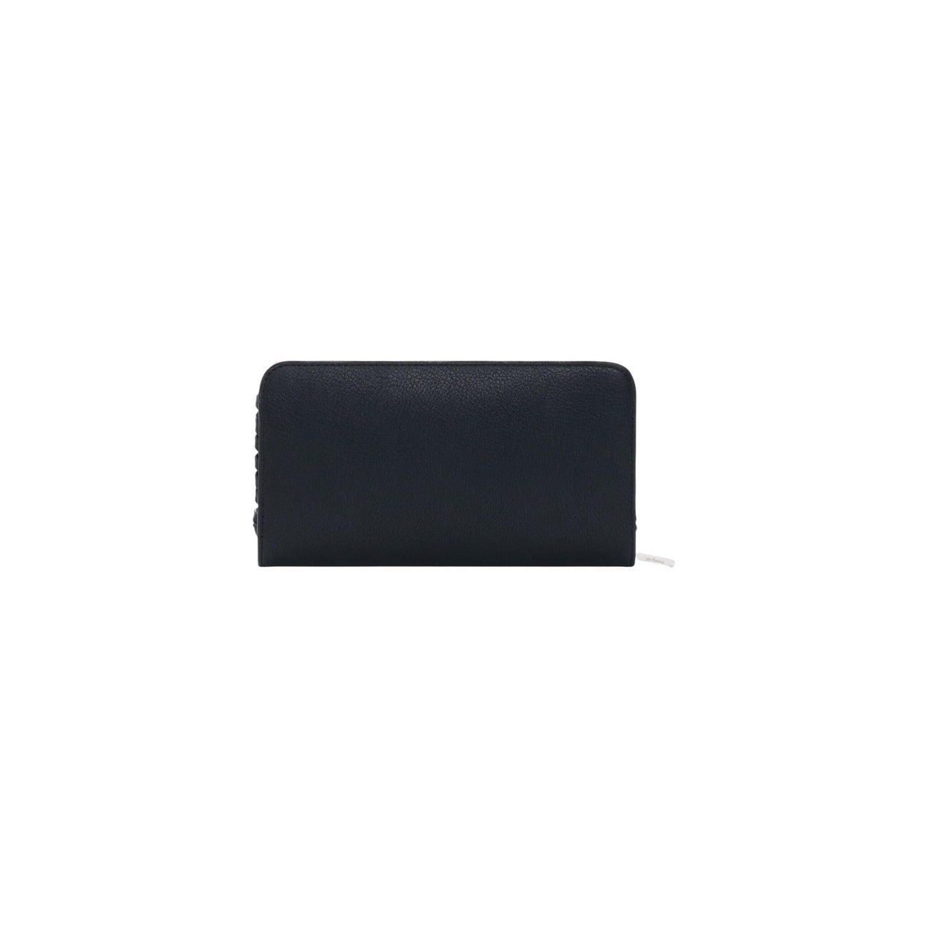 Desigual women's wallet 26SAYP15, black