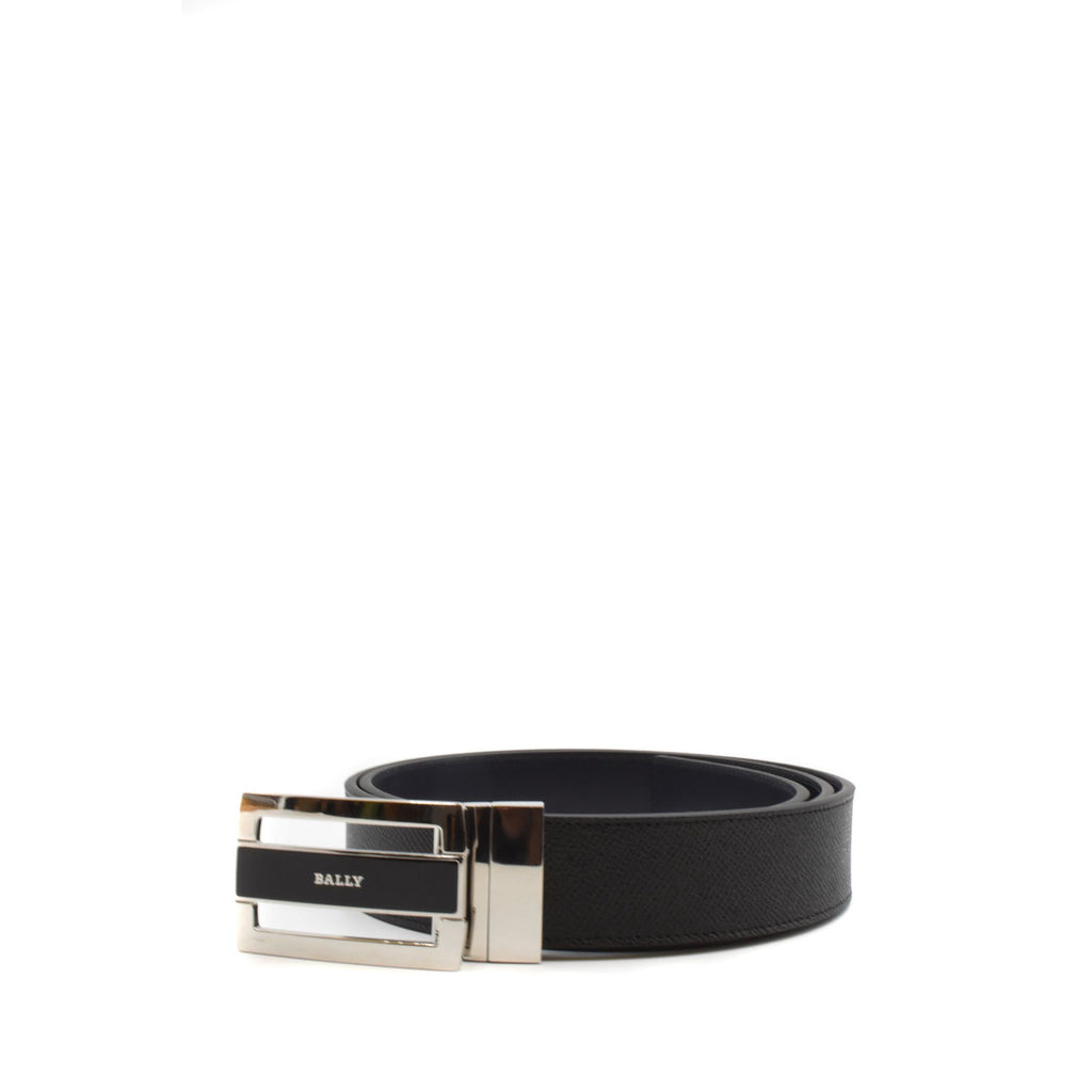 Bally - Bally Gürtel Herren