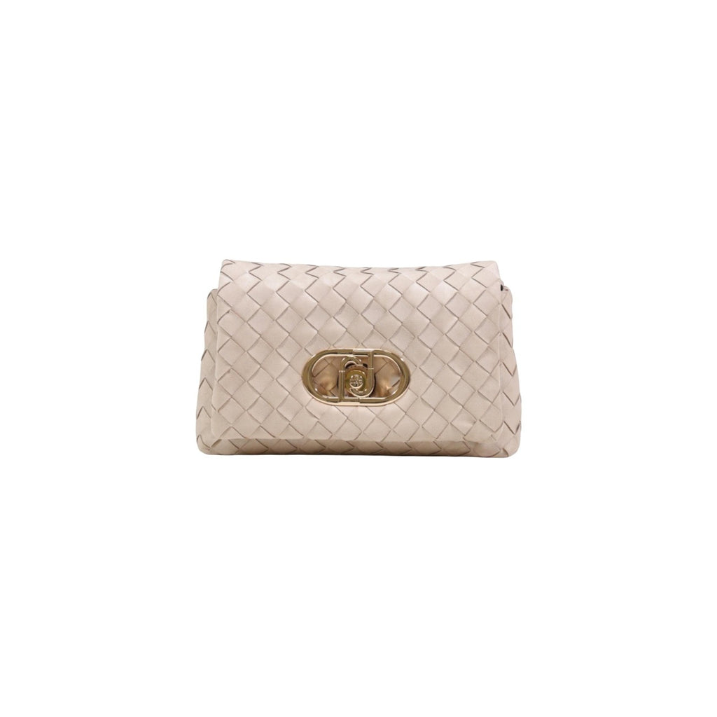 Liu Jo Tasche AA6148 T385A (beige)
