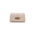 Liu Jo Tasche AA6148 T385A (beige)