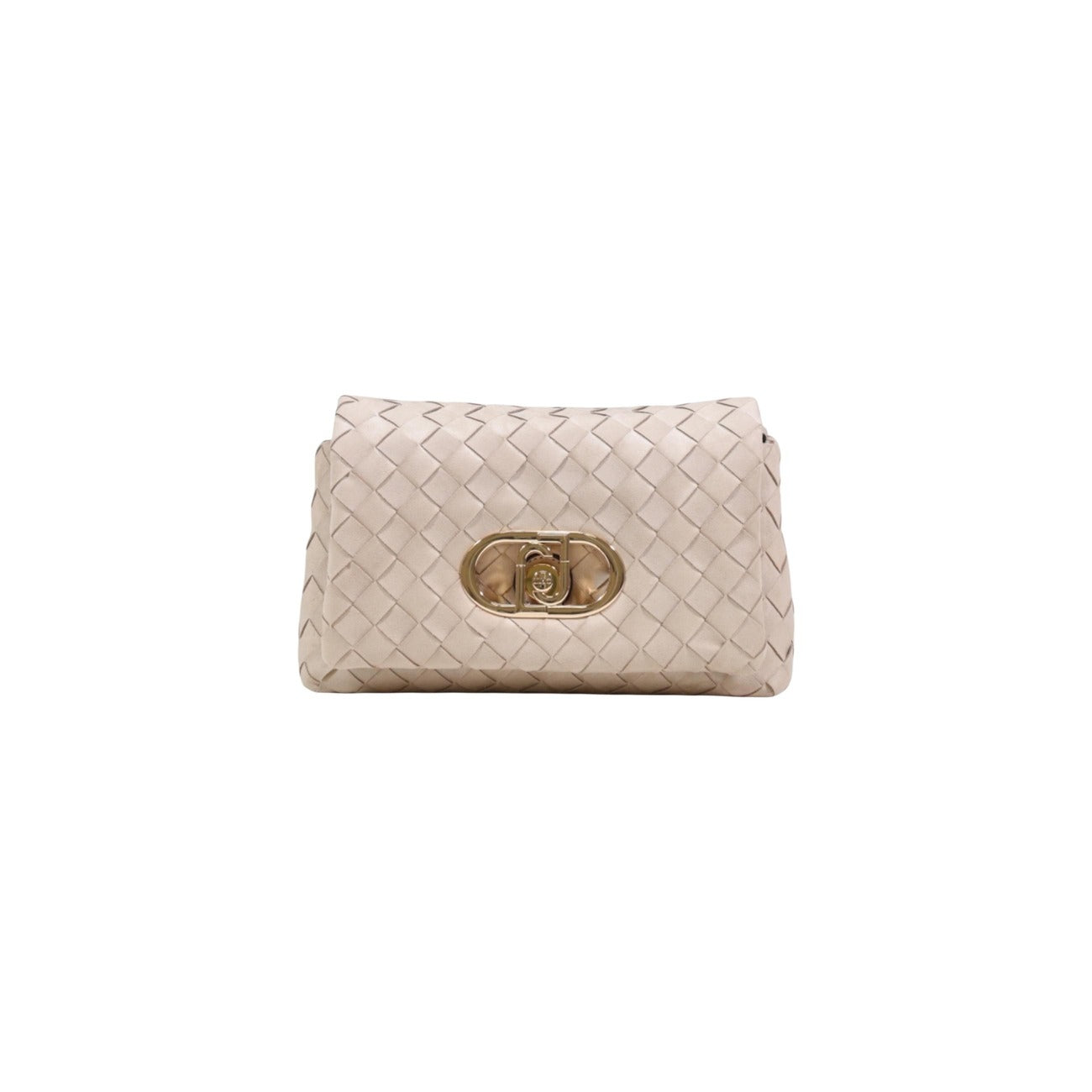 Liu Jo Tasche AA6148 T385A (beige)