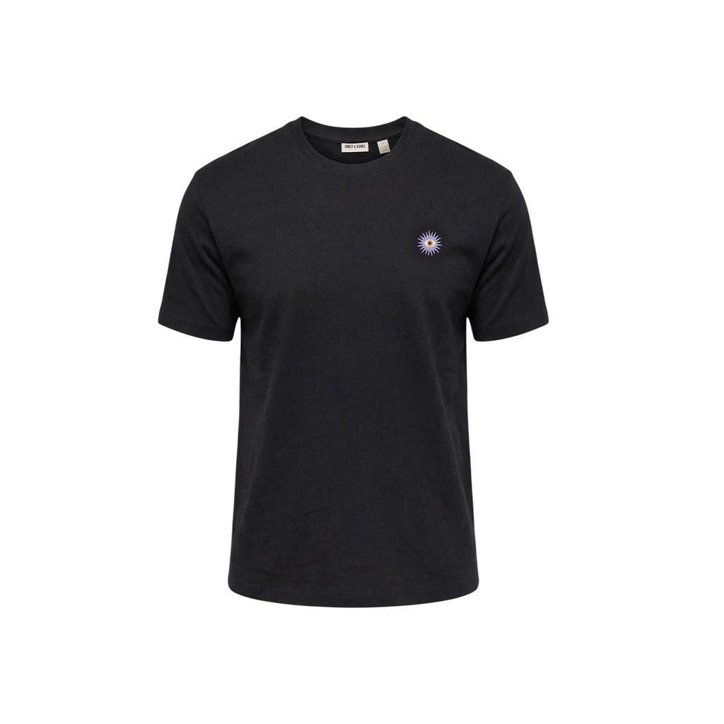 Only & Sons - Only & Sons Men's T-Shirt