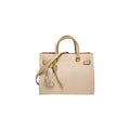 Liu Jo women's bag AA6086 T384A, beige