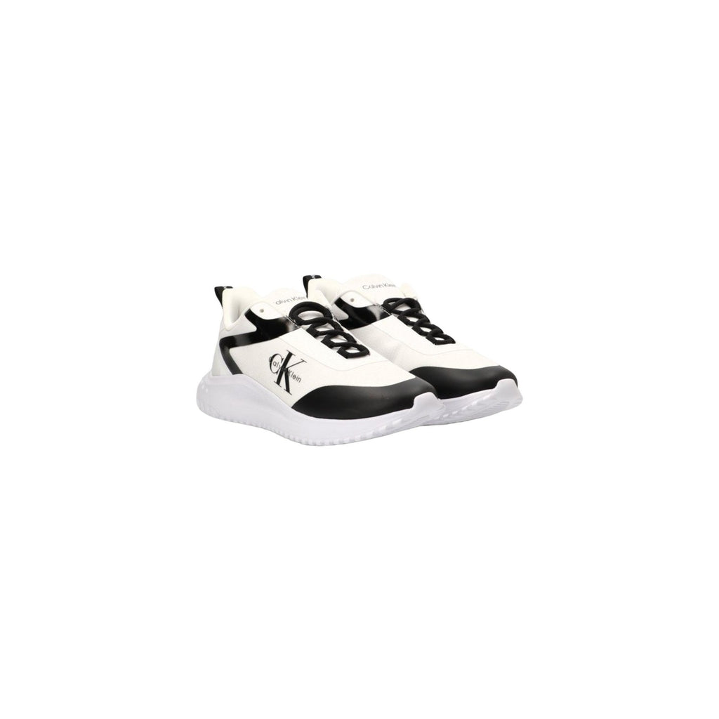 Calvin Klein Jeans - Calvin Klein Jeans Men's Sneakers