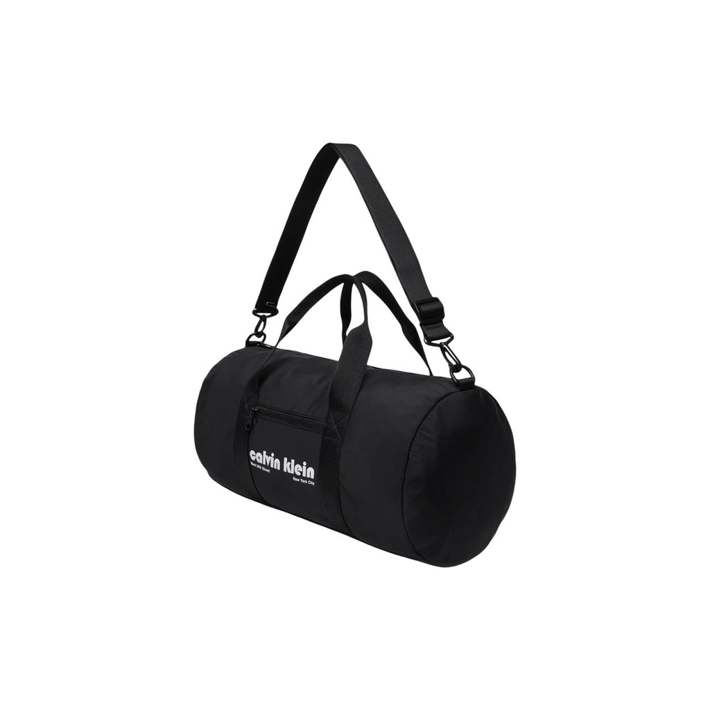 Calvin Klein - Calvin Klein Tasche Herren