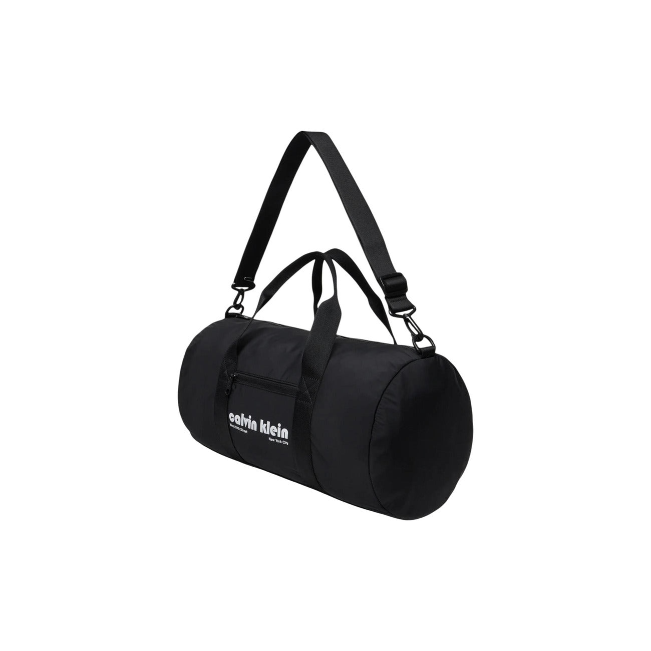 Calvin Klein - Calvin Klein Bag Men