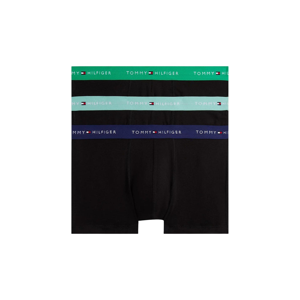 Tommy Hilfiger - Tommy Hilfiger Men's Underwear