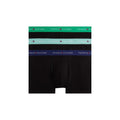 Tommy Hilfiger - Tommy Hilfiger Men's Underwear
