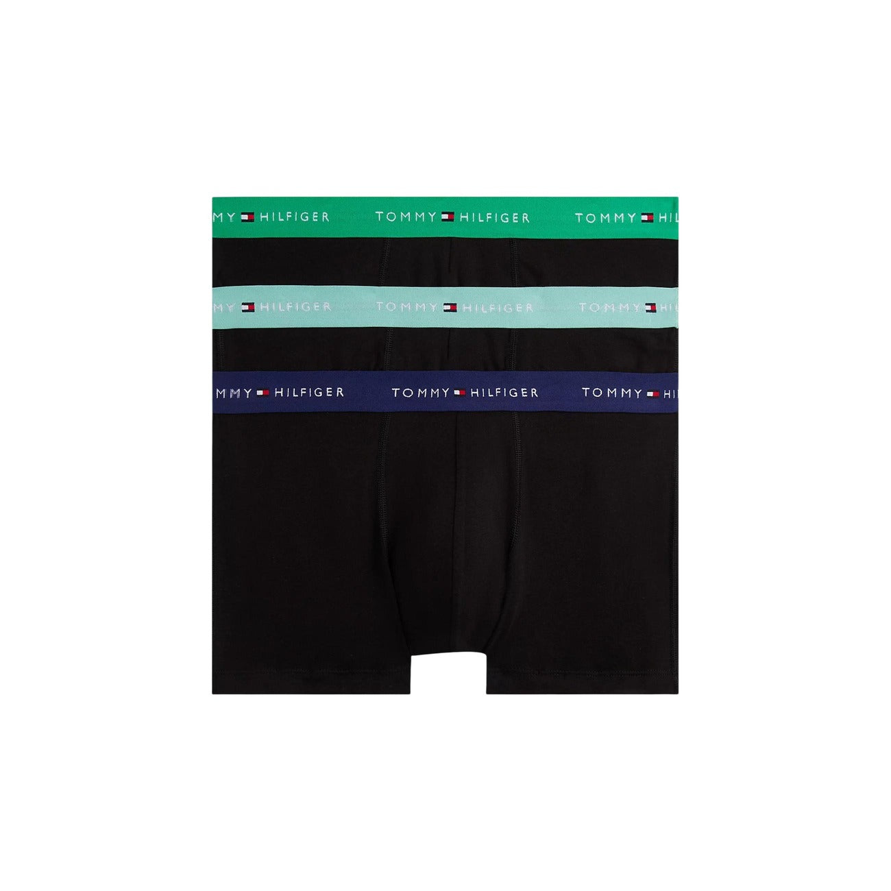 Tommy Hilfiger - Tommy Hilfiger Men's Underwear