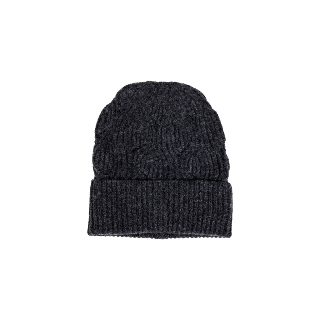 Only - Only Hut Damen