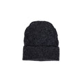 Only - Only Hut Damen