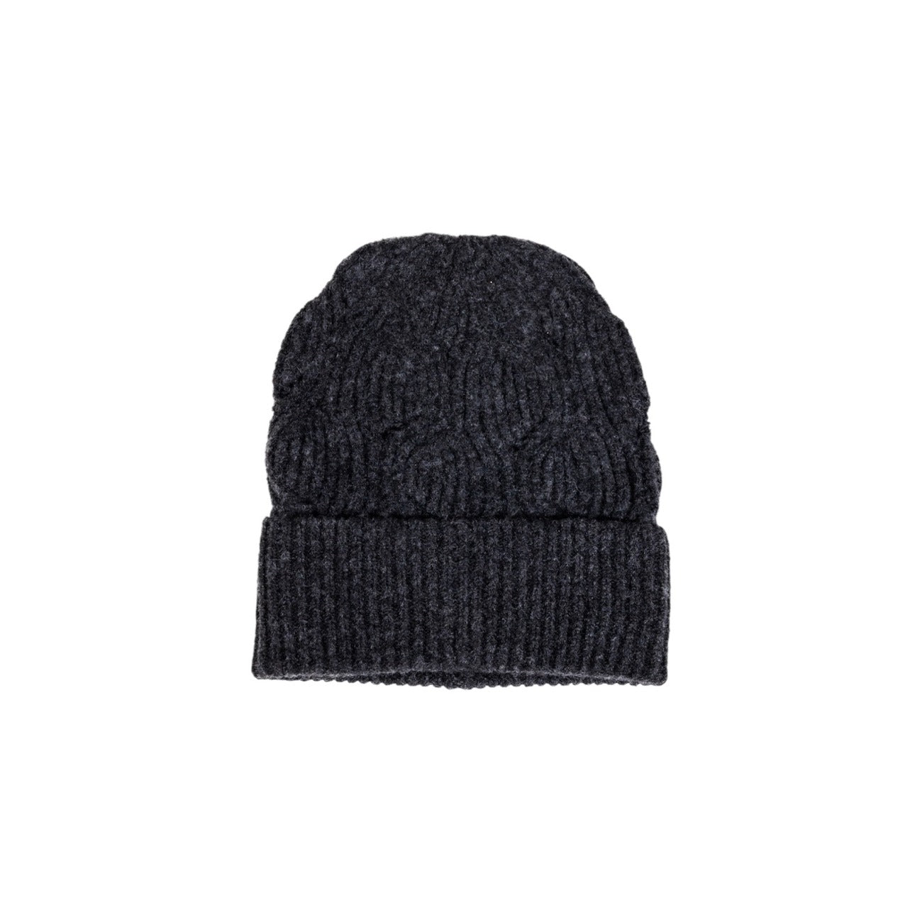 Only - Only Hut Damen