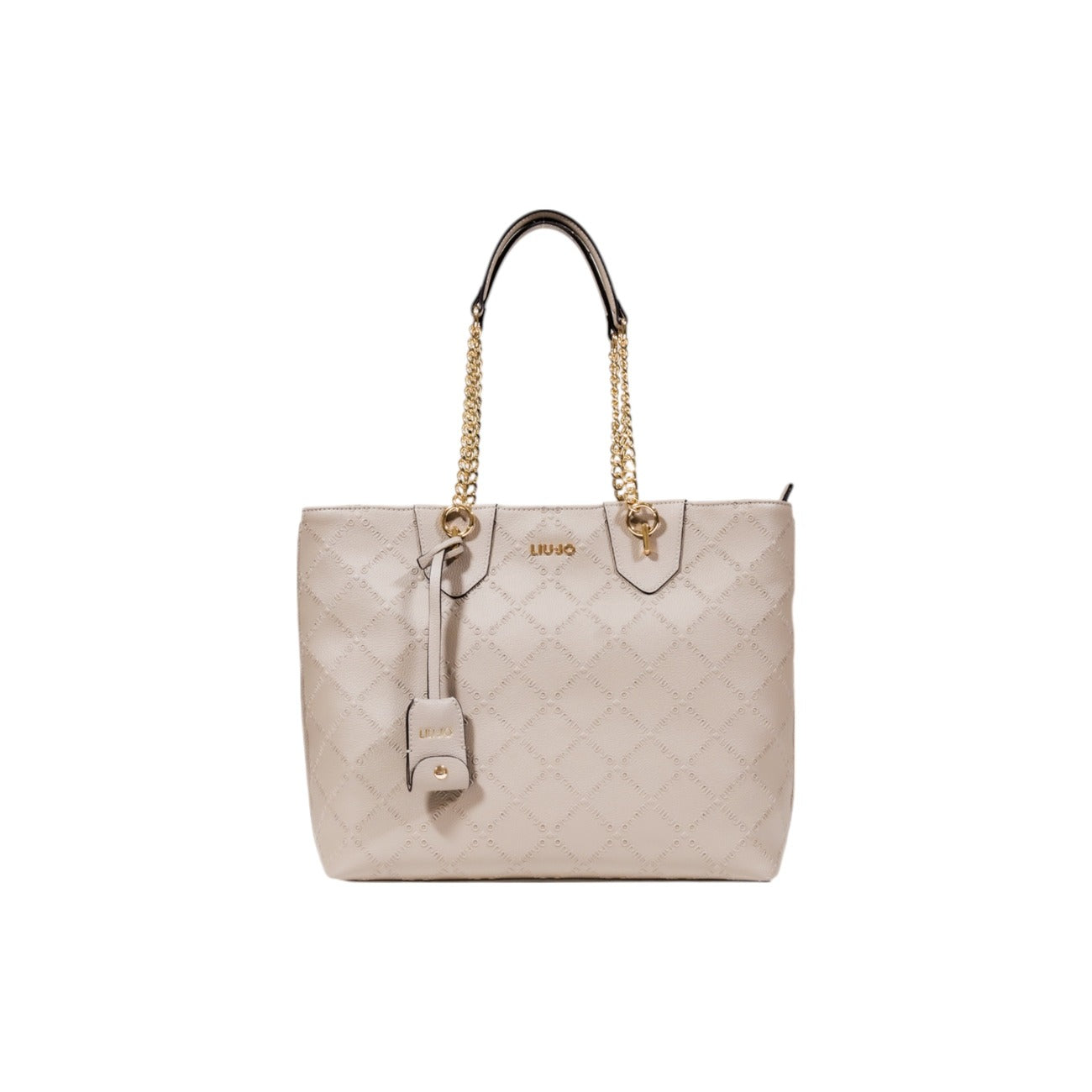 Liu Jo Tasche (beige)