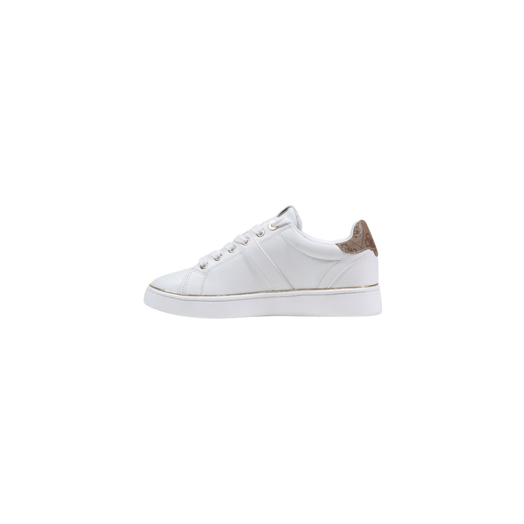 Guess Damen Sneakers