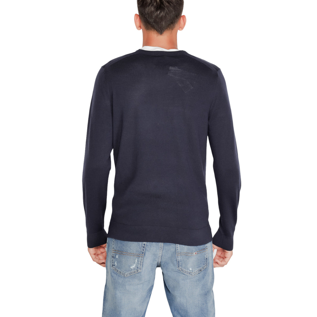 Calvin Klein - Calvin Klein Men's Sweater