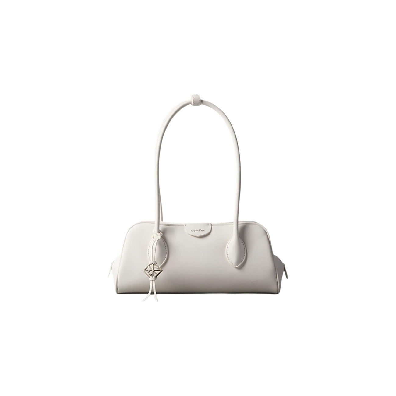 Calvin Klein Tasche LV04F3369G (beige)