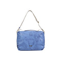 Alviero Martini Prima Classe Tasche 2467254 (blau)