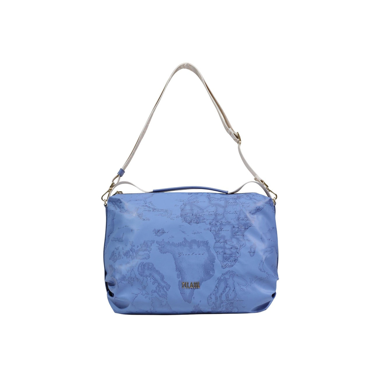 Alviero Martini Prima Classe women's bag 2467254, blue
