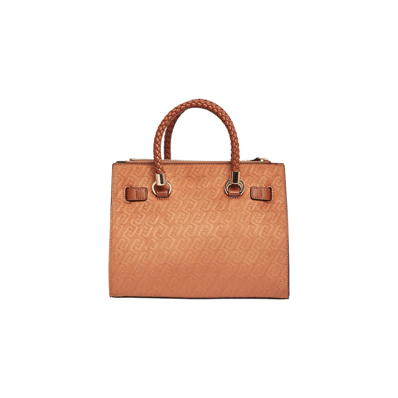Liu Jo women's bag AA6069 T384A, beige