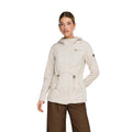 Only - Only Costume Jacket Women