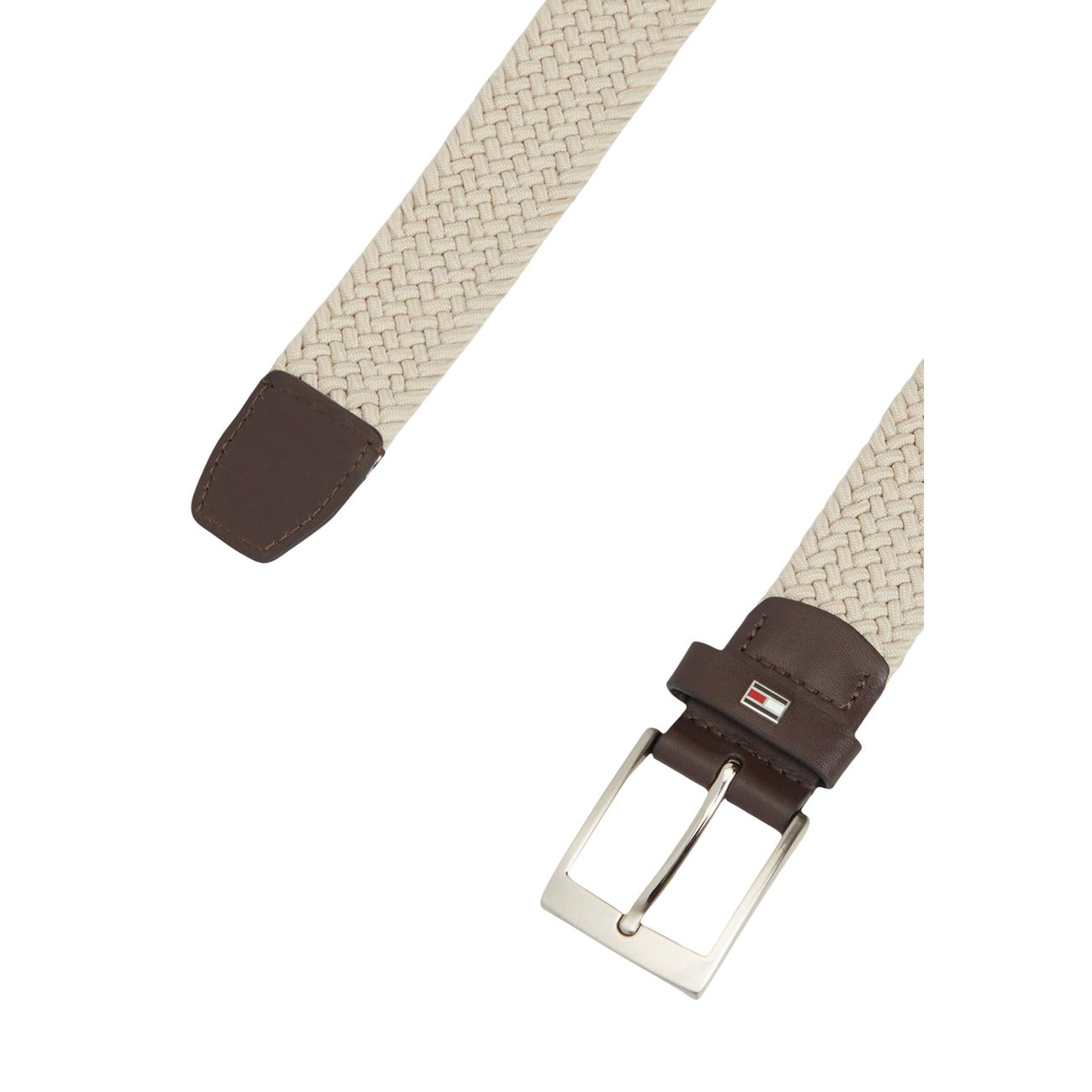 Tommy Hilfiger - Tommy Hilfiger Men's Belt