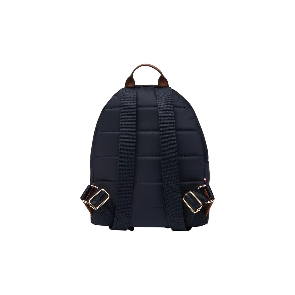 Tommy Hilfiger Tasche (blau)