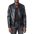 Jack & Jones - Jack & Jones Men's Blazer