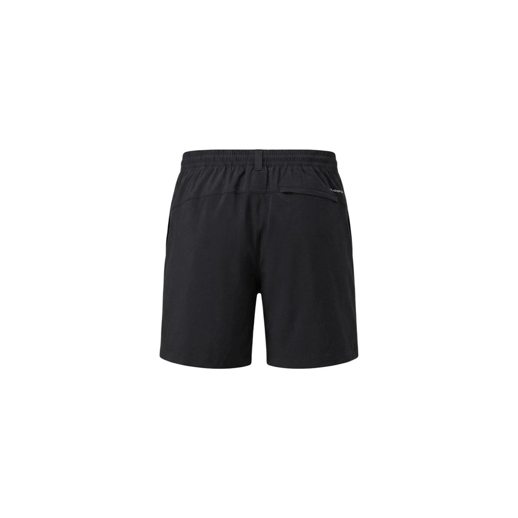 The North Face - The North Face Men's Bermuda Shorts