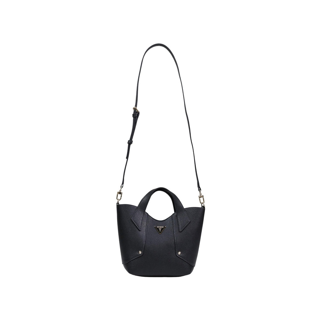 Guess Tasche HWBG99 14750 (schwarz)