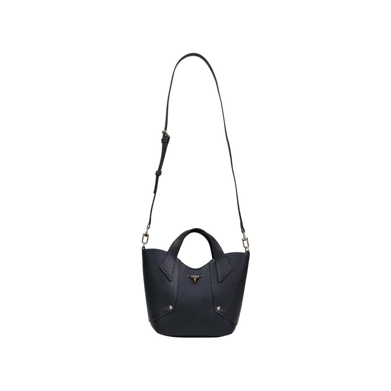 Guess Tasche HWBG99 14750 (schwarz)
