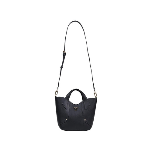 Sac Guess femme 14750 noir