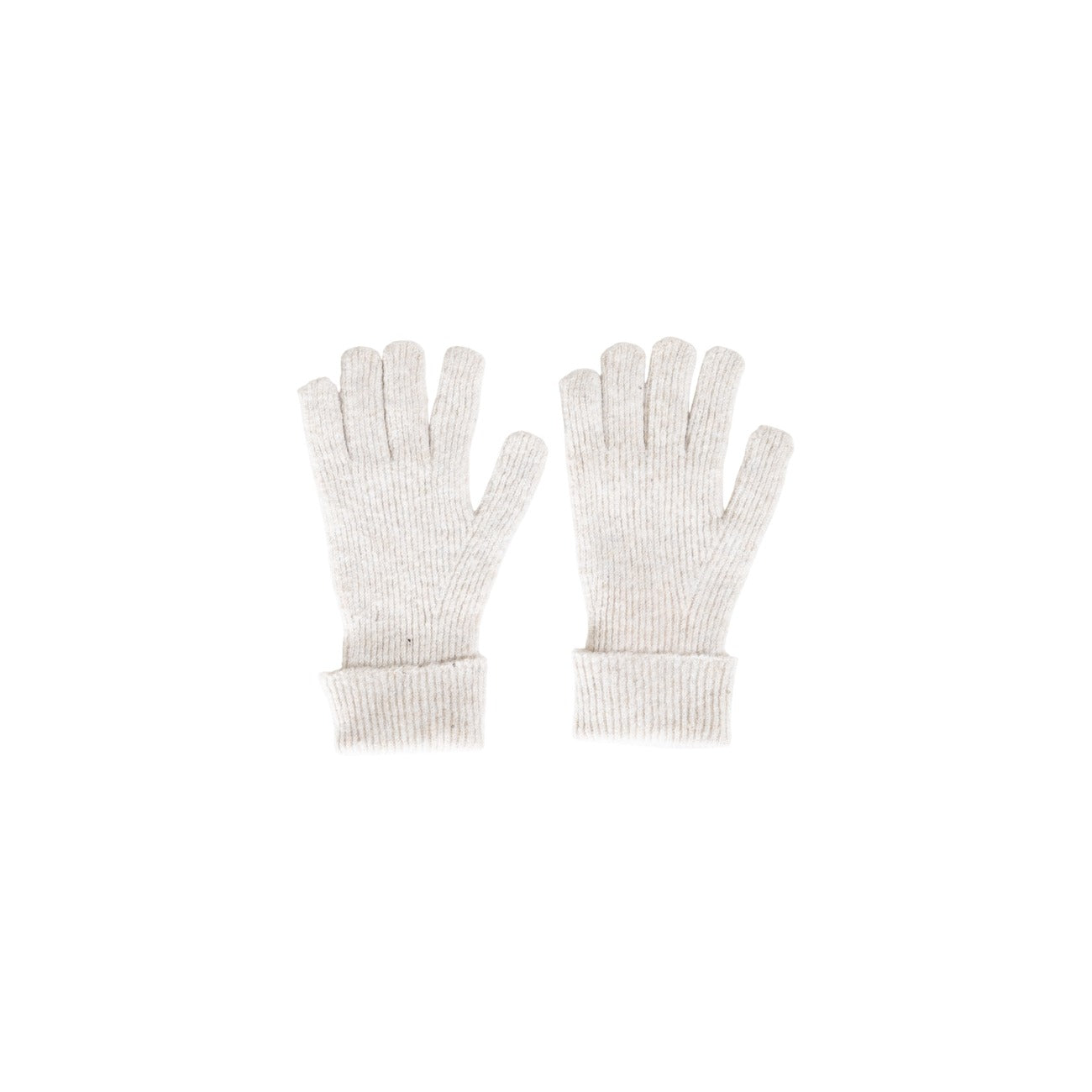 Only - Only Handschuh Damen