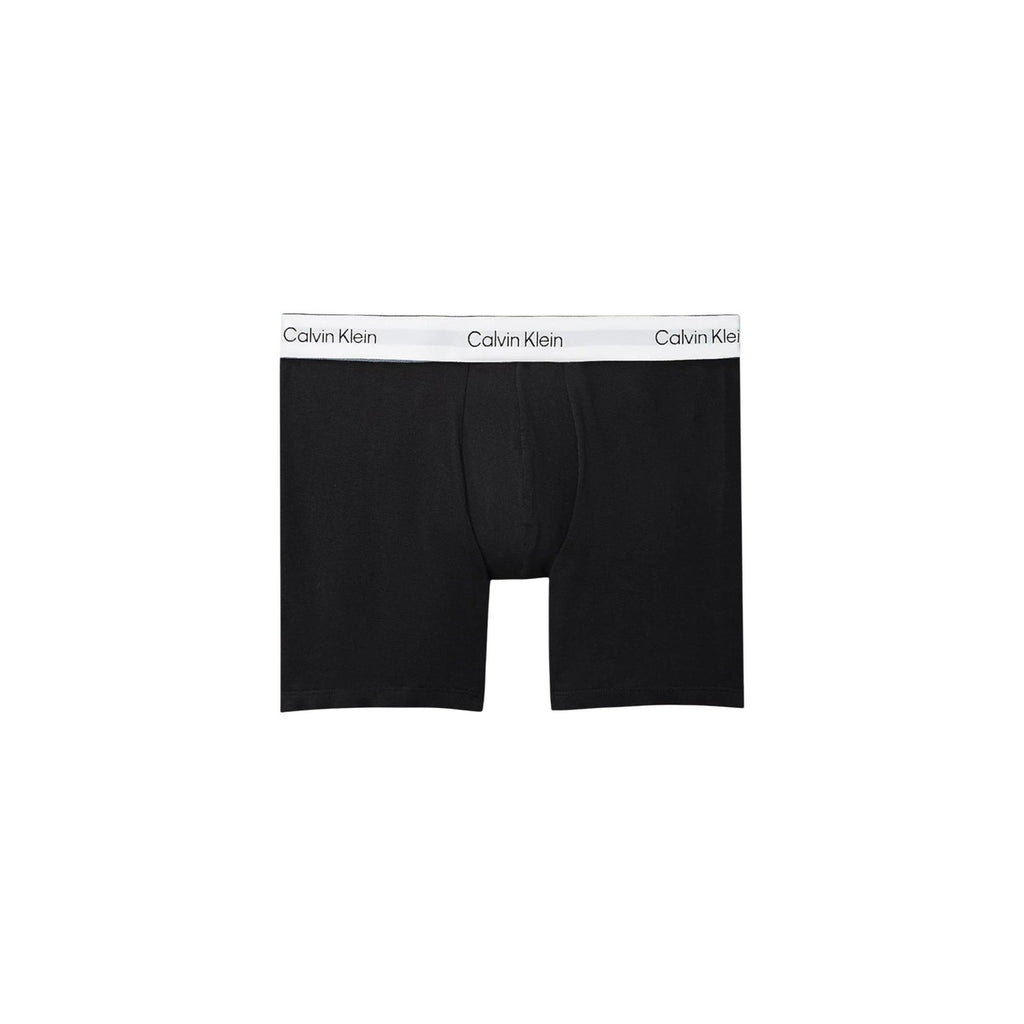 Calvin Klein Underwear - Calvin Klein Underwear Men's Underwear