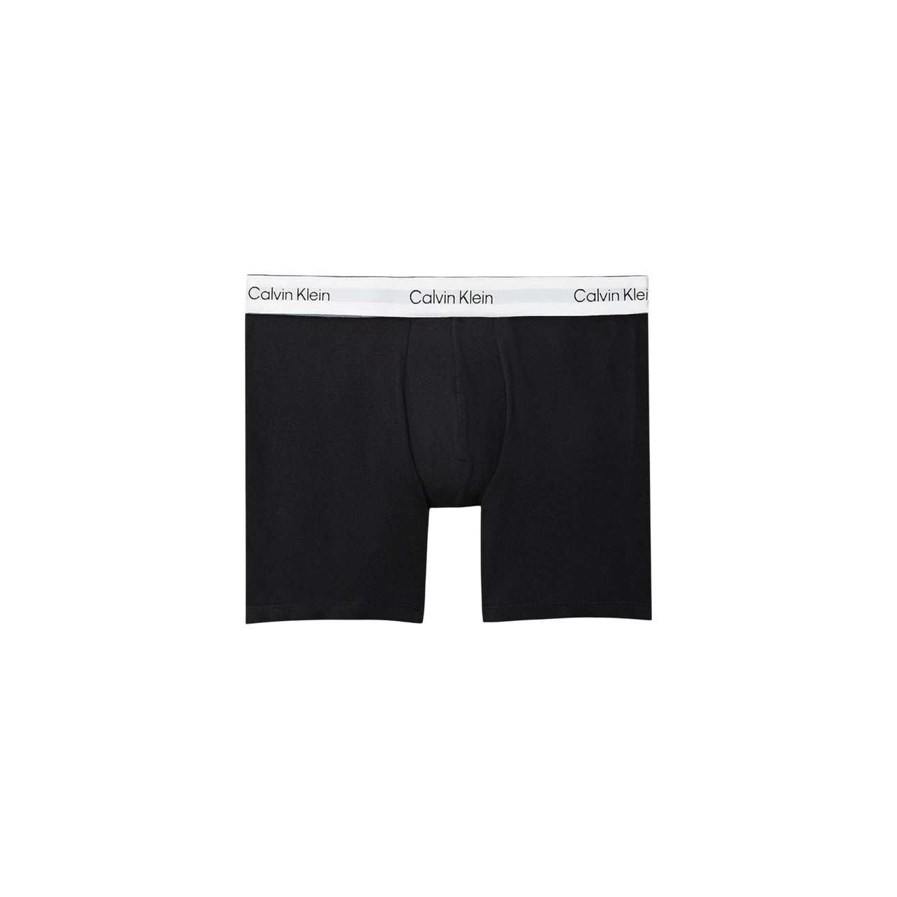 Calvin Klein Underwear - Calvin Klein Underwear Men's Underwear