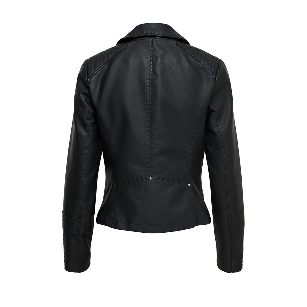 Only - Only Kostümjacke Damen