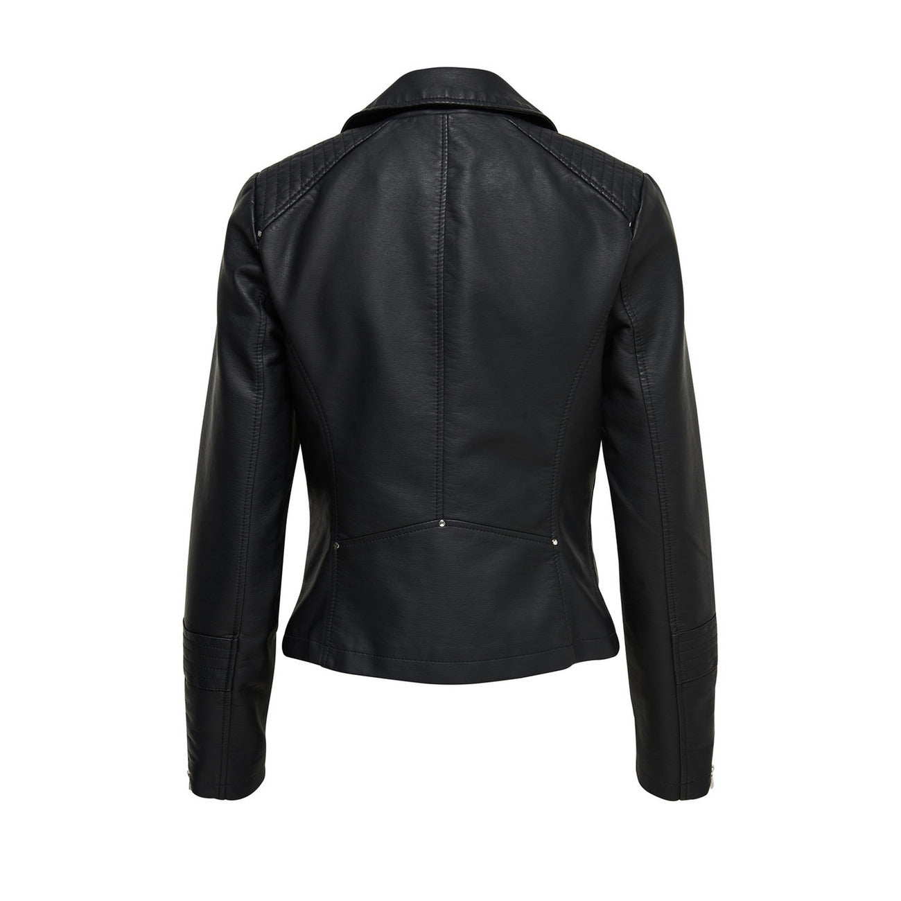 Only Kostümjacke Damen
