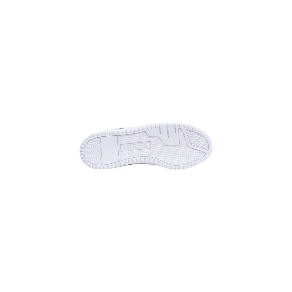 Guess Women's Sneakers