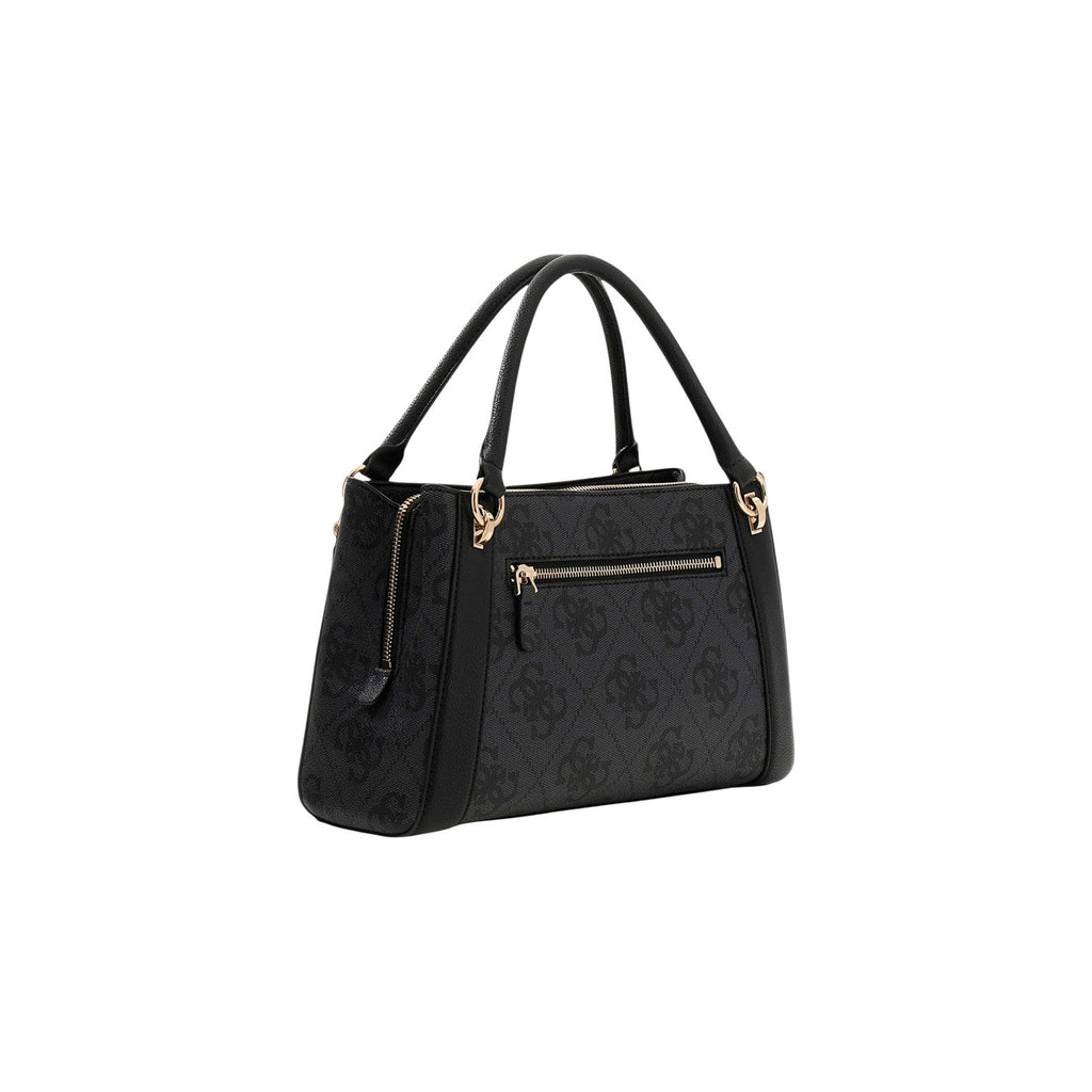 Guess Tasche HWOS99 01060 (schwarz)
