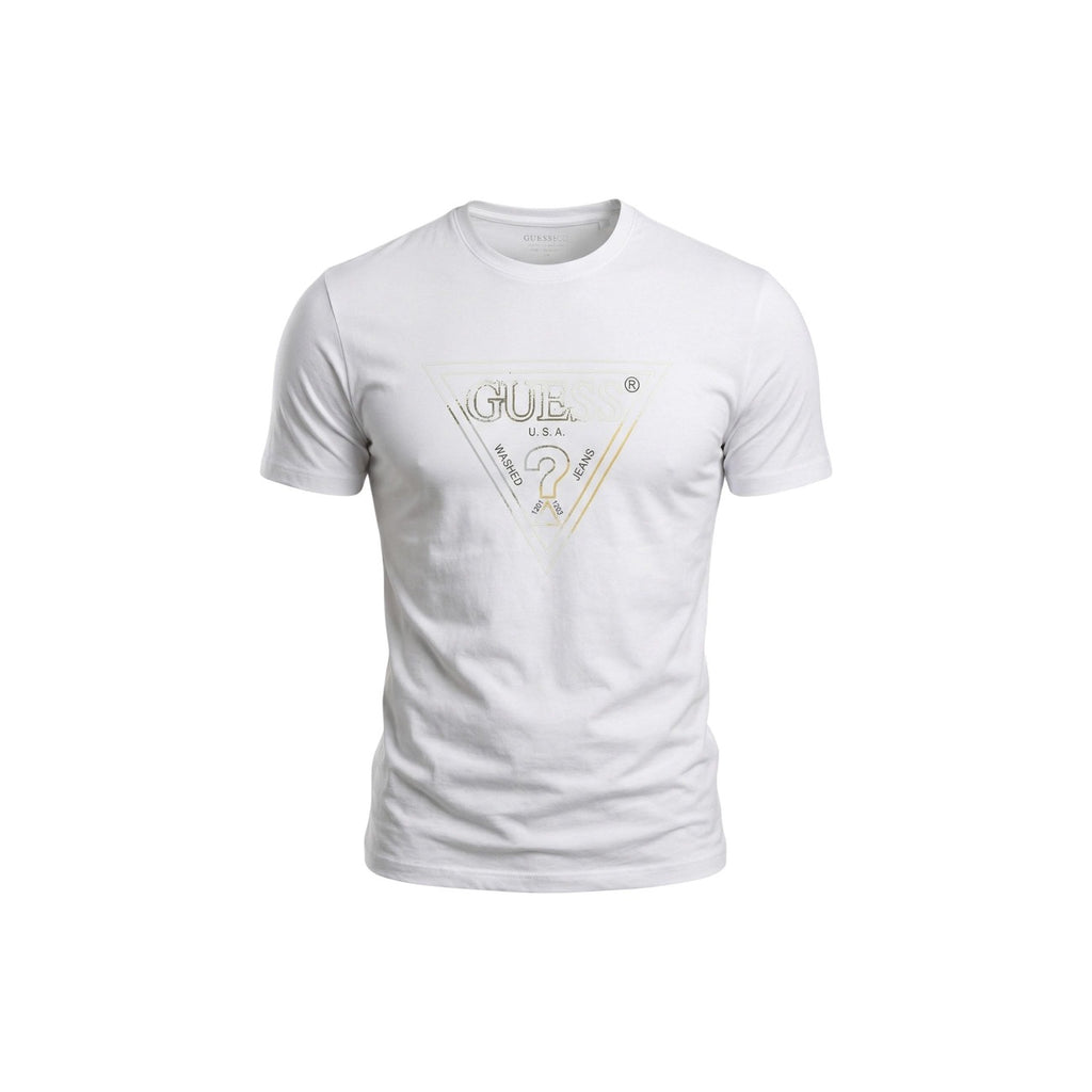 Guess - Guess Men's T-Shirt