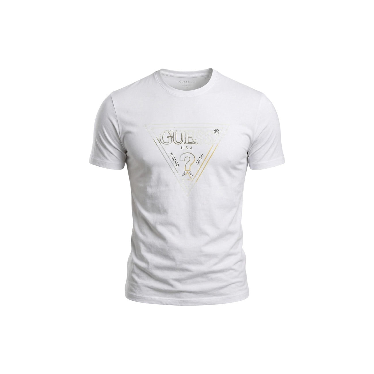 Guess - Guess Men's T-Shirt