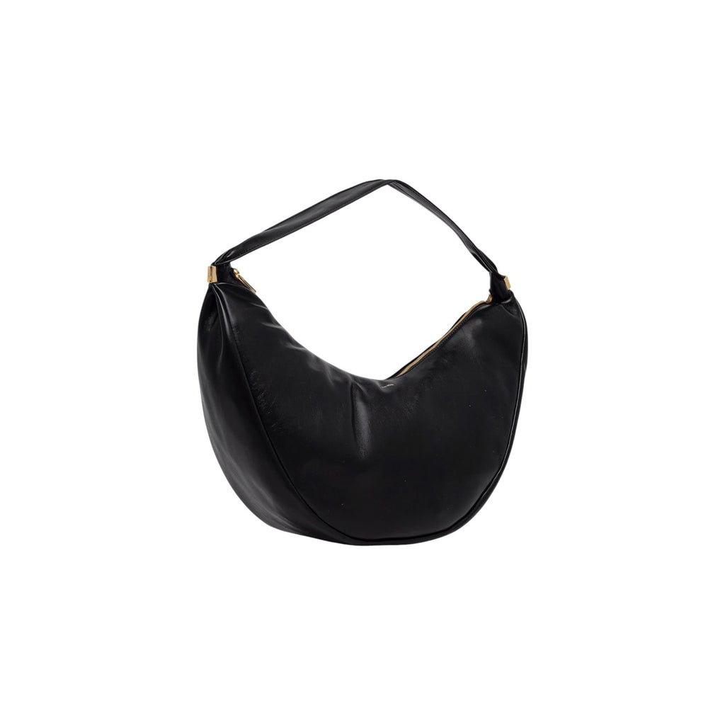 Calvin Klein Tasche (schwarz)