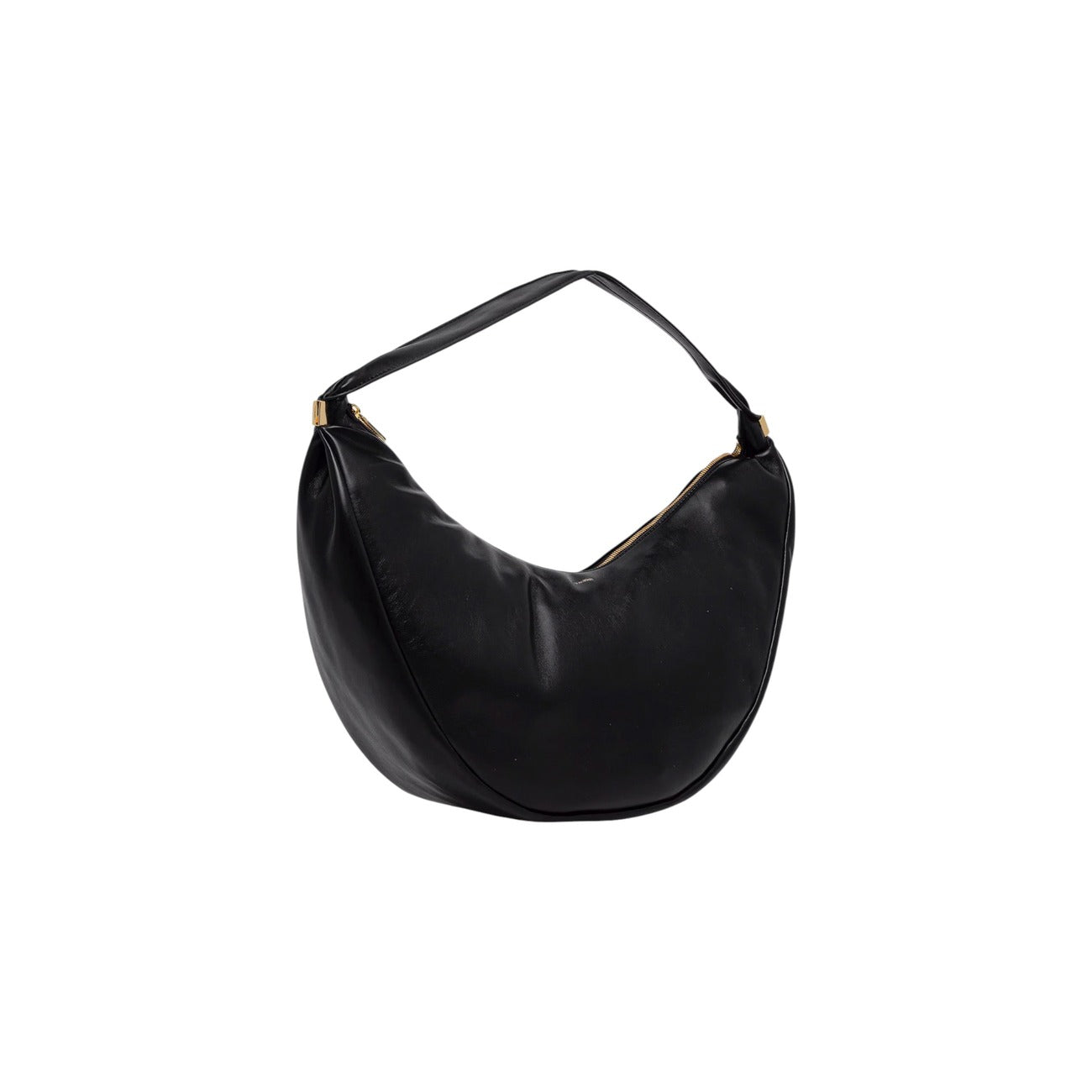 Calvin Klein women's bag, black