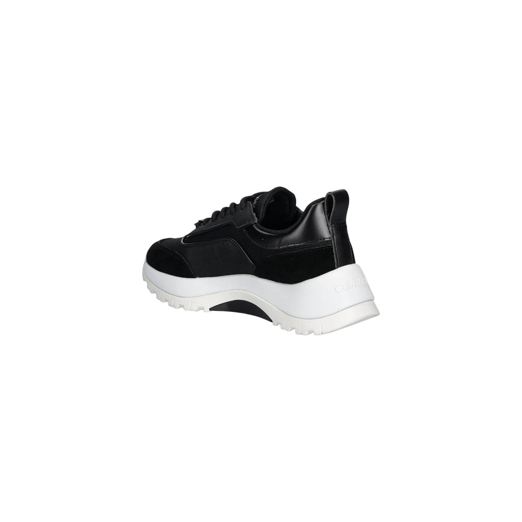 Calvin Klein Women's Sneakers
