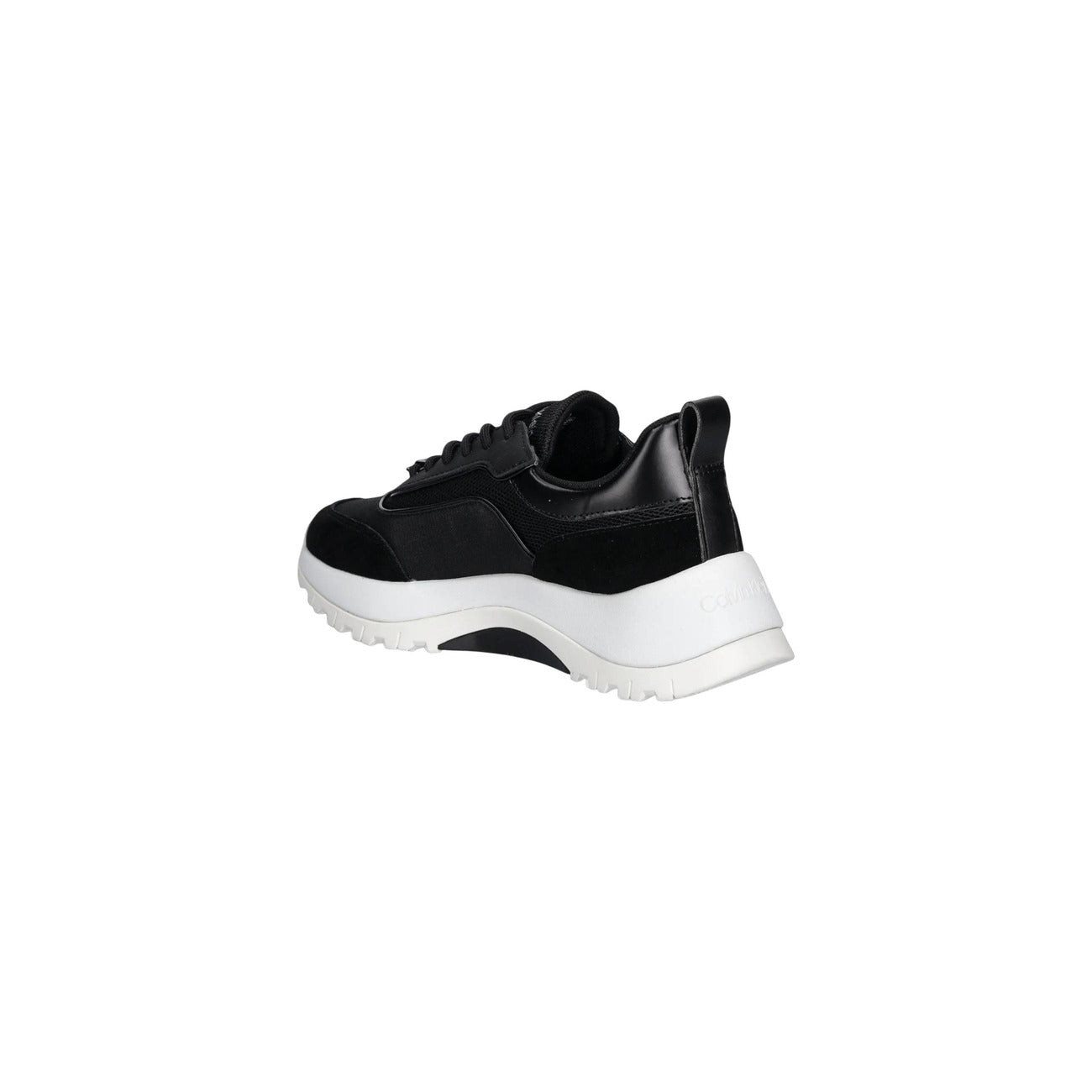Calvin Klein Women's Sneakers