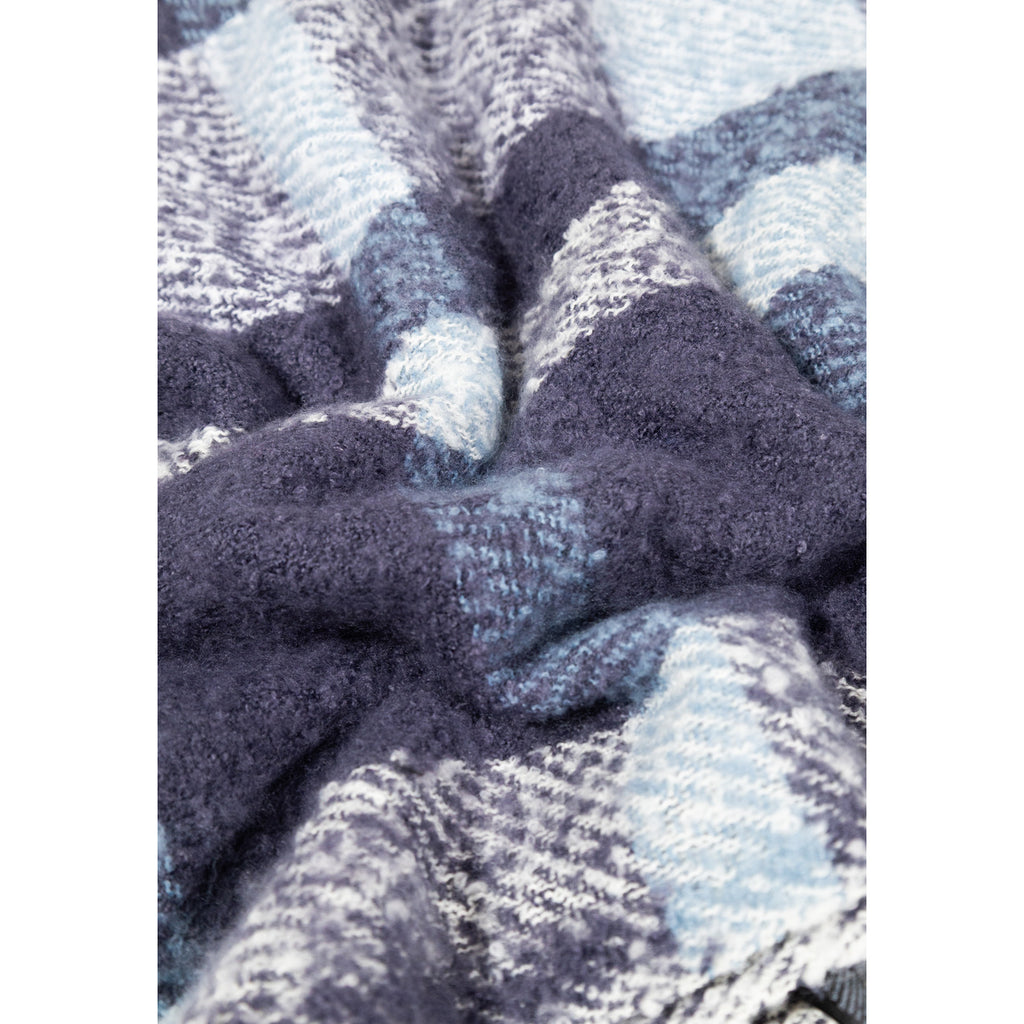 Only - Only Halstuch Damen