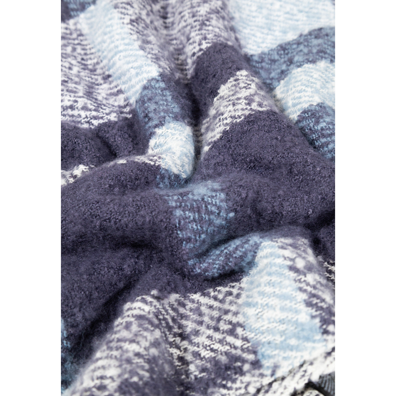 Only - Only Scarf Women